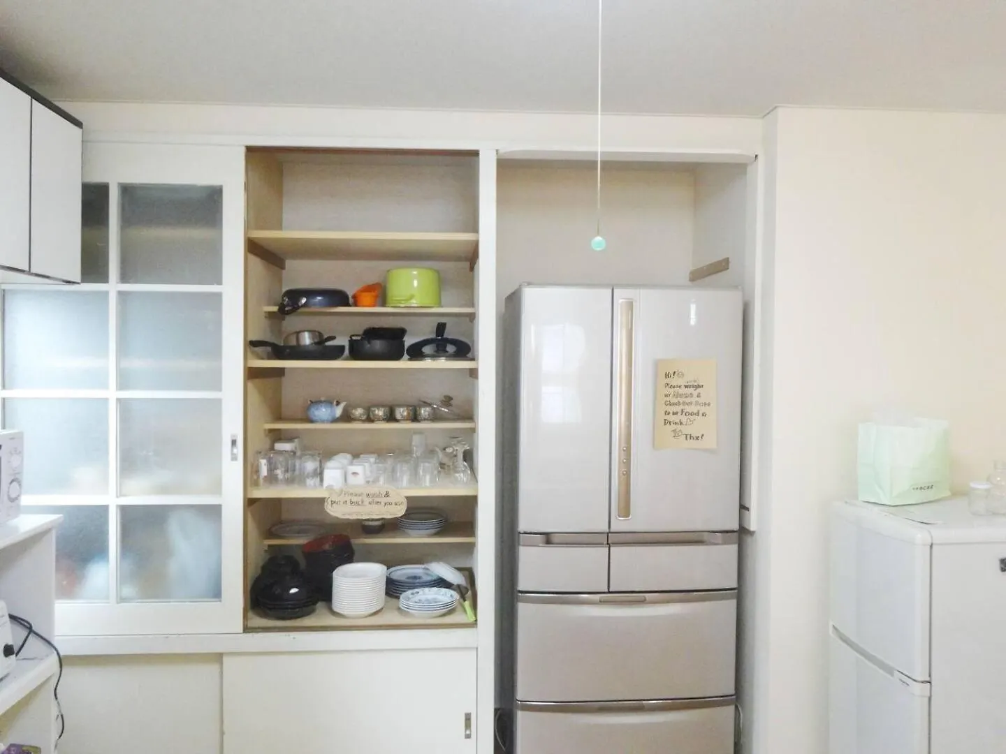 Toma House - Vacation Stay 8723 Sapporo