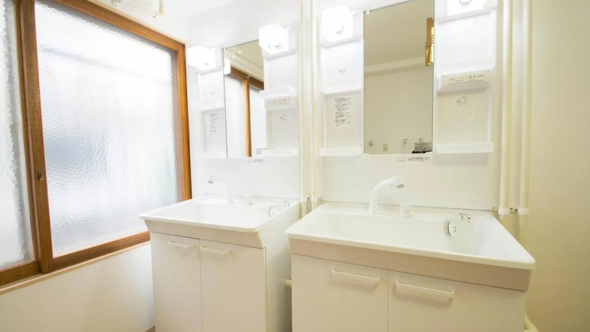 Toma House - Vacation Stay 8723 Sapporo Guest house