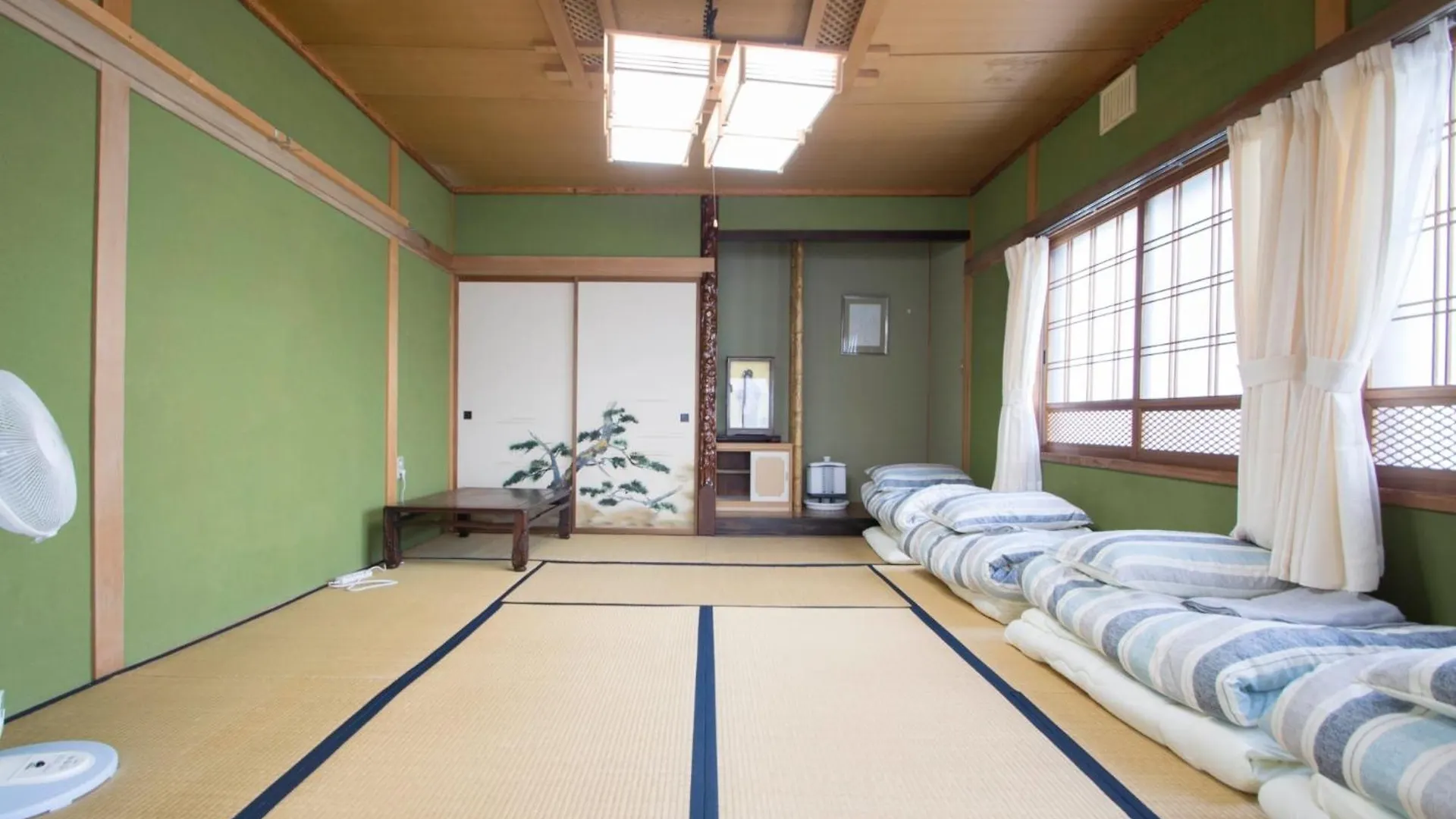 Toma House - Vacation Stay 8723 Sapporo Japan