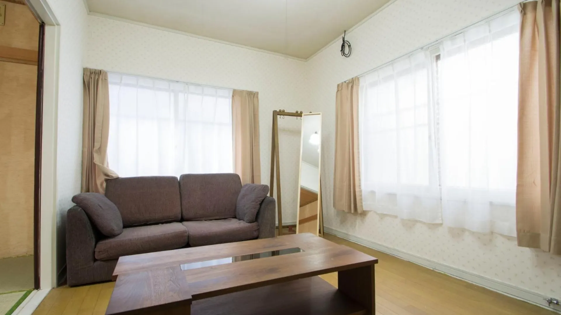 Toma House - Vacation Stay 8723 Sapporo 0*,