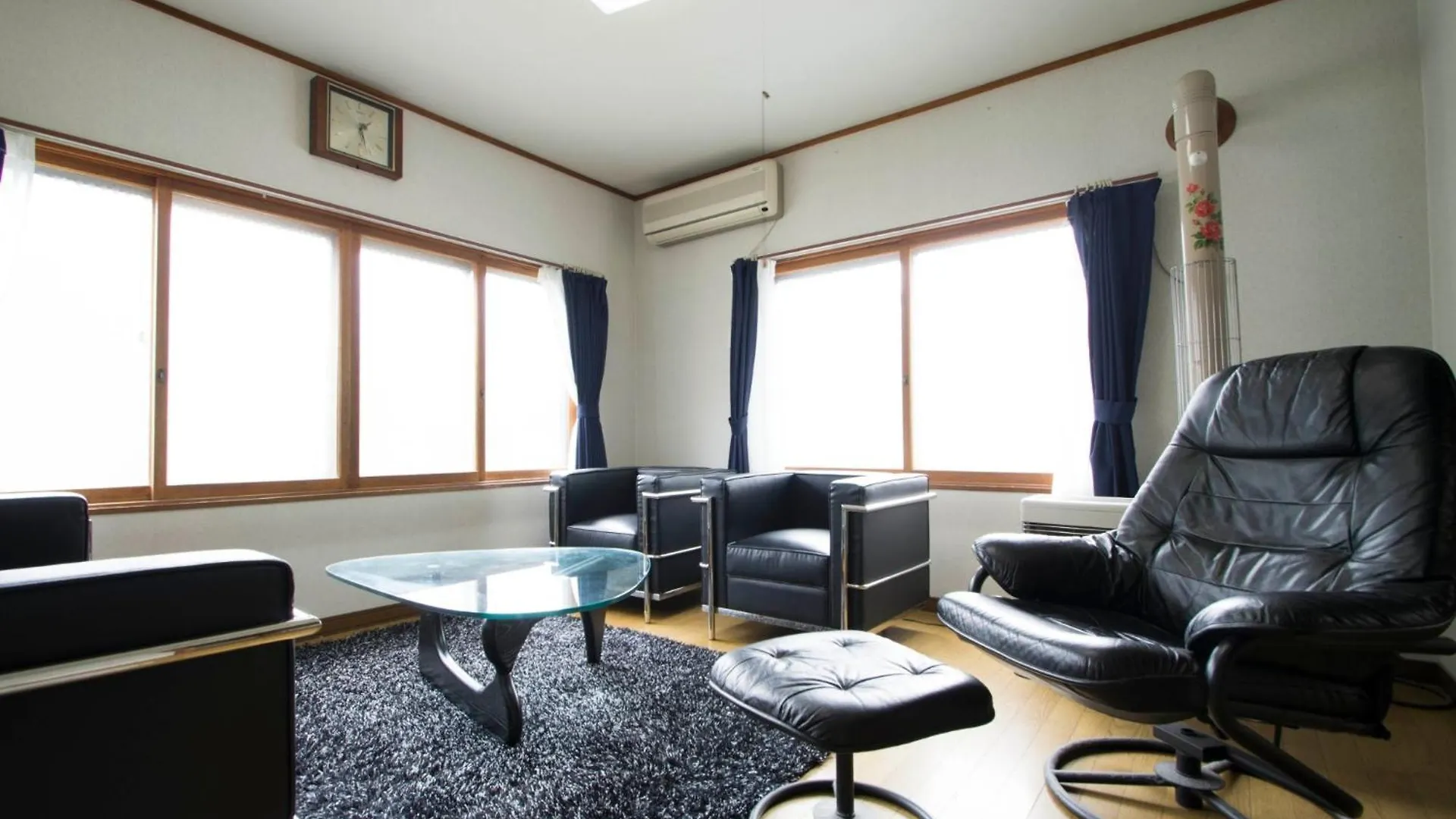 Guest house Toma House - Vacation Stay 8723 Sapporo Japan