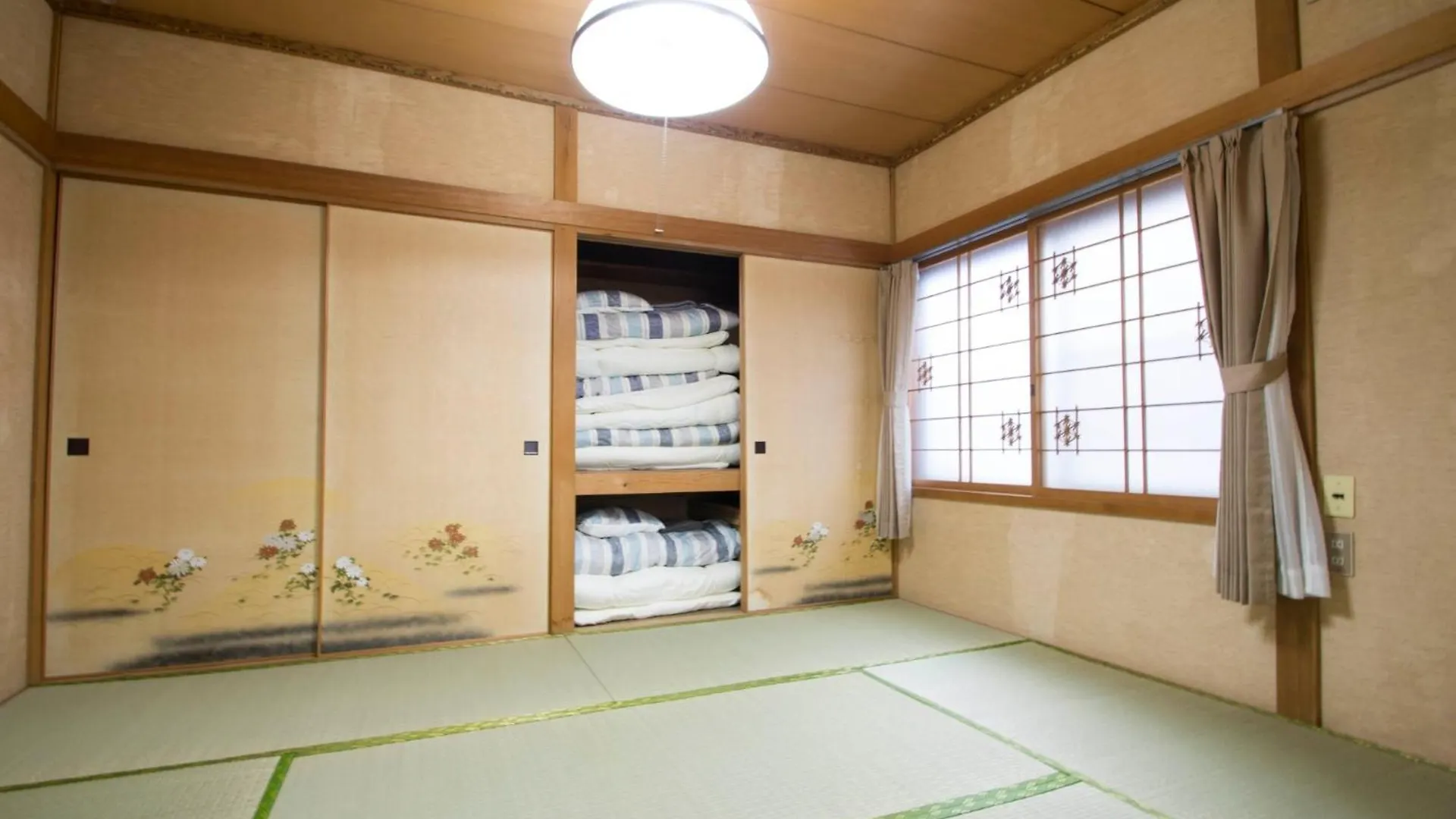 Toma House - Vacation Stay 8723 Sapporo