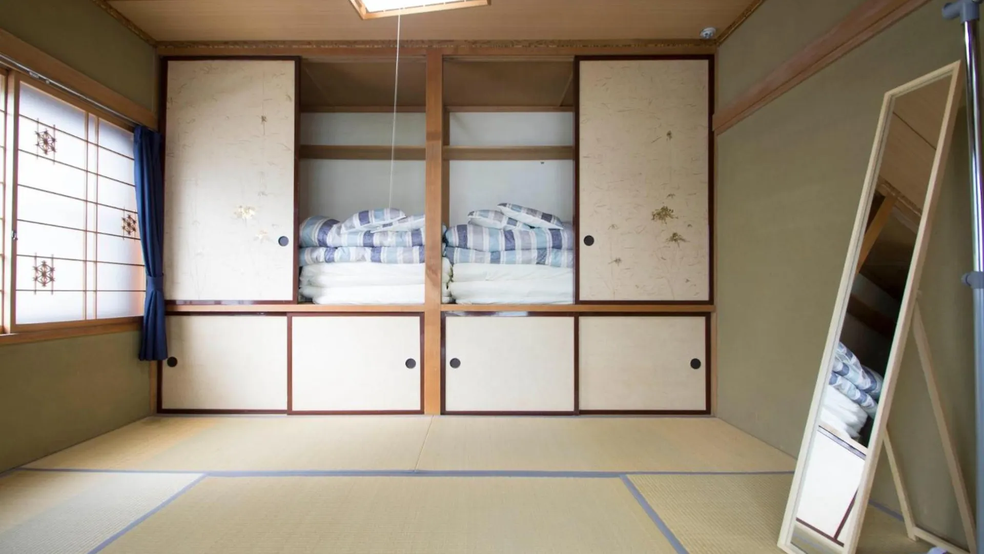 Gæstehus Toma House - Vacation Stay 8723 Sapporo